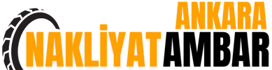 Antalya Bismil Ambar